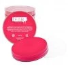 Silly Farm (FAB) Face Paint Brands FAB Fuchsia Superstar Face Paint - Fuchsia 101 (45 Gm)