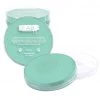 Silly Farm (FAB) Face Paint Brands FAB Superstar Face Paint - Seafoam 108 (45 Gm)