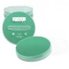 Silly Farm (FAB) FAB Green Superstar Face Paint - Dolphin 109 (45 Gm)