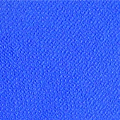 Silly Farm (FAB) FAB Blue Superstar Face Paint - Sky Blue 112 (45 Gm)