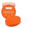 Silly Farm (FAB) Face Paint Brands FAB Orange Superstar Face Paint - Tiger Shimmer 136 (45 Gm)