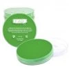 Silly Farm (FAB) FAB Green Superstar Face Paint - Flash Green 142 (45 Gm)
