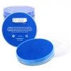 Silly Farm (FAB) FAB Blue Superstar Face Paint - Brilliant Blue 143 (45 Gm)