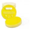 Silly Farm (FAB) FAB Yellow Superstar Face Paint - Lemon Yellow 144 (45 Gm)