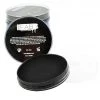 Silly Farm (FAB) FAB Black Superstar Face Paint 163 (45 Gm)