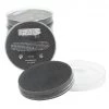 Silly Farm (FAB) FAB Black Superstar Face Paint - Steel Black Shimmer 223 (45 Gm) Face Paint Brands