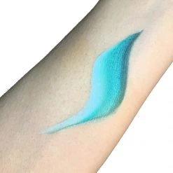 Silly Farm (FAB) Silly Farm Arty Brush Split Cakes - Aussie Mermaid (20 G) Face Paint Brands