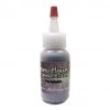 Silly Farm (FAB) Glitter & Glitter Tattoo Mama Clown Opaque Glitter - Lavender Lilac (1 Oz)