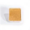 Wolfe FX Gold Face Paint Refill - Metallic Aztec Gold 400 5 Gm