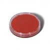 Wolfe FX Red Face Paints 030 (30 Gm)