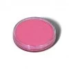 Wolfe FX Pink Face Paints 032 (30 Gm) Face Paint Brands