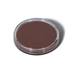 Face Paint Brands Wolfe FX Brown Face Paints 020 (30 Gm)