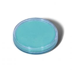 Face Paint Brands Wolfe FX Blue Face Paints - Light Blue 066 (30 Gm)