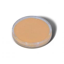Face Paint Brands Wolfe FX Beige Face Paints - Skinz Fair 12 (30 Gm)