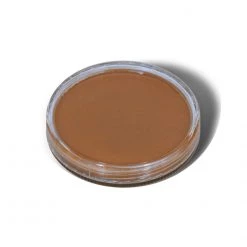 Face Paint Brands Wolfe FX Bronze Face Paints - Skinz Golden Bronze 17 (30 Gm)