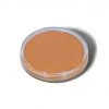 Wolfe FX Beige Face Paints - Skinz Honey Beige 15 (30 Gm) Face Paint Brands