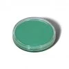 Wolfe FX Green Face Paints - Sea Green 064 (30 Gm) Face Paint Brands