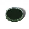Wolfe FX Green Face Paints - Dark Green 062 (30 Gm) Face Paint Brands