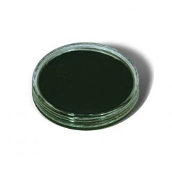 Wolfe FX Green Face Paints - Dark Green 062 (30 Gm) Face Paint Brands