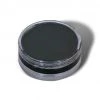 Face Paint Brands Wolfe FX Black Face Paints 001 (45 Gm)