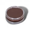 Face Paint Brands Wolfe FX Brown Face Paints 020 (45 Gm)