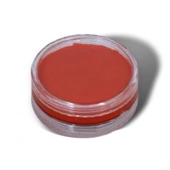 Face Paint Brands Wolfe FX Red Face Paints 030 (45 Gm)