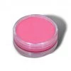 Wolfe FX Pink Face Paints 032 (45 Gm) Face Paint Brands