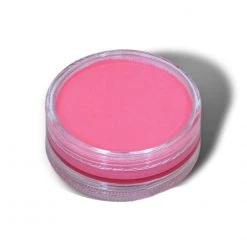 Wolfe FX Pink Face Paints 032 (45 Gm) Face Paint Brands