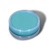 Wolfe FX Blue Face Paints - Light Blue 066 (45 Gm)