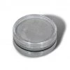 Wolfe FX Gray Face Paints 6 (45 Gm) Face Paint Brands