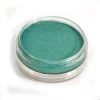 Face Paint Brands Wolfe FX Green Face Paints - Metallix Forest Green M62 (45 Gm)