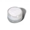 Wolfe FX White Face Paints 001 (90 Gm)