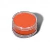 Wolfe FX Orange Face Paints 040 (90 Gm)