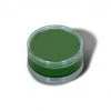 Wolfe FX Green Face Paints - Dark Green 062 (90 Gm)