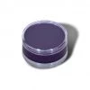 Wolfe FX Purple Face Paints - Lilac 078 (90 Gm)