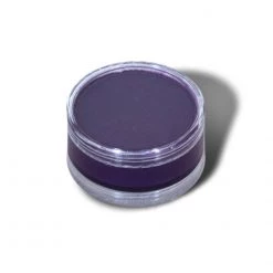 Wolfe FX Purple Face Paints - Lilac 078 (90 Gm)