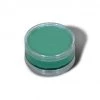 Wolfe FX Green Face Paints - Sea Green 64 (90 Gm) Face Paint Brands