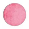 Kryolan Aquacolor Pink Face Paints - Barbie Pink R23 (30 Ml) Face Paint Brands