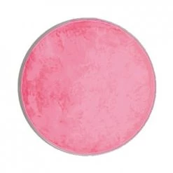 Kryolan Aquacolor Pink Face Paints - Barbie Pink R23 (30 Ml) Face Paint Brands