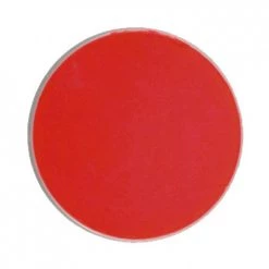 Kryolan Aquacolor Red Face Paints - Blood Red 83 (30 Ml)