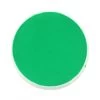 Face Paint Brands Kryolan Aquacolor Green Face Paints - Bright Green GR42 (30 Ml)