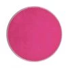 Face Paint Brands Kryolan Aquacolor Pink Face Paints - Bright Pink R22 (30 Ml)