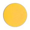 Face Paint Brands Kryolan Aquacolor Yellow Face Paints - Bright Yellow 509 (30 Ml)
