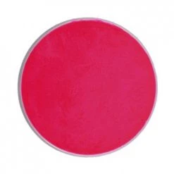 Face Paint Brands Kryolan Aquacolor Pink Face Paints - Dark Pink R21 (30 Ml)