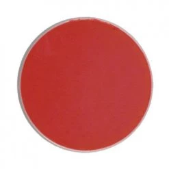 Kryolan Aquacolor Red Face Paints - Dark Red 81 (30 Ml)