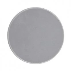 Face Paint Brands Kryolan Aquacolor Gray Face Paints 89 (30 Ml)