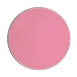 Face Paint Brands Kryolan Aquacolor Pink Face Paints - Light Pink 3 (30 Ml)