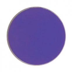 Face Paint Brands Kryolan Aquacolor Purple Face Paints - Lavender LILA (30 Ml)