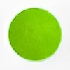 Kryolan Aquacolor Green Aquacolor UV Dayglow Lime Green 30 Ml Face Paint Brands