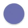 Face Paint Brands Kryolan Aquacolor Purple Face Paints - Periwinkle 483 (30 Ml)